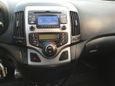  Hyundai i30 2011 , 500000 , 