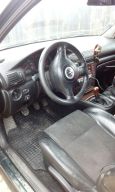  Volkswagen Passat 1998 , 160000 , 