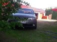  Kia Cerato 2009 , 360000 , 