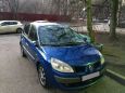    Renault Scenic 2007 , 300000 , -