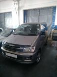    Toyota Lite Ace Noah 1997 , 270000 , 