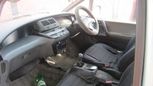    Toyota Estima Lucida 1992 , 170000 , 