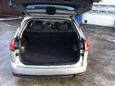  Nissan Wingroad 2003 , 205000 , 