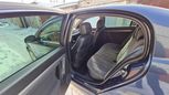  Opel Vectra 2007 , 320000 , 