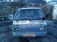    Mazda Bongo 1997 , 30000 , 