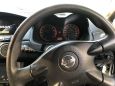  Nissan Avenir 2003 , 430000 , 