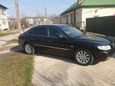  Hyundai Grandeur 2008 , 640000 , 