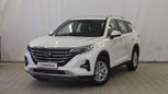 SUV   GAC GS5 2020 , 1826900 , 