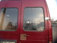    Peugeot Expert 1998 , 100000 ,  