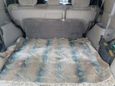 SUV   Kia Sorento 2002 , 300000 , -