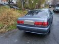  Toyota Crown 1999 , 550000 , -