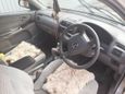  Mazda Capella 2000 , 50000 , 