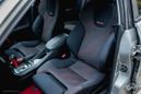  Mitsubishi Galant 1997 , 205000 ,  