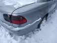  Opel Omega 1995 , 45000 , -