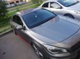  Mercedes-Benz CLA-Class 2014 , 1080000 , 