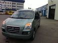    Hyundai H1 2005 , 370000 , -