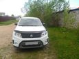 SUV   Suzuki Vitara 2018 , 1000030 ,  