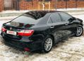  Toyota Camry 2015 , 1230000 ,  