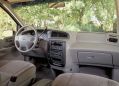    Ford Windstar 1995 , 60000 , 