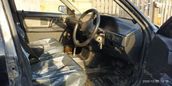  Mazda Familia 1989 , 30000 , 