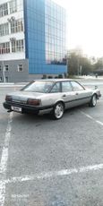  Nissan Leopard 1983 , 250000 , 