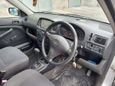  Toyota Probox 2007 , 260000 , 