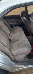  Toyota Crown 1995 , 170000 , -