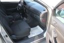  Toyota Avensis 2007 , 735000 , 