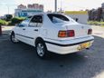  Toyota Corsa 1991 , 127000 , 