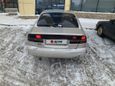  Subaru Legacy B4 1999 , 285000 , 