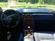  Mercedes-Benz E-Class 1999 , 229000 , 