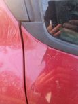  Renault Megane 2010 , 187000 , --