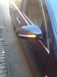  Nissan Teana 2004 , 375000 , 