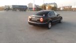  Volkswagen Passat 2001 , 250000 , 