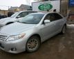  Toyota Camry 2011 , 745000 , 