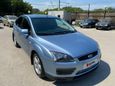  Ford Focus 2006 , 330000 , 