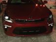  Kia Rio 2018 , 950000 , 