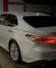  Toyota Camry 2019 , 2180000 , 