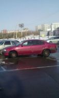  Toyota Avensis 1998 , 140000 , 