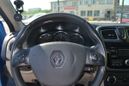  Renault Logan 2014 , 320000 , 