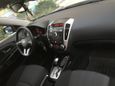  Kia Ceed 2010 , 475000 , 