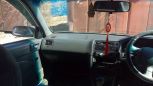  Toyota Caldina 2000 , 170000 , -