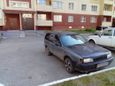  Nissan AD 1991 , 43000 , 