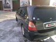    Honda Odyssey 2000 , 345000 , 