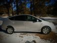  Toyota Prius 2008 , 565000 , 