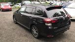  Toyota Corolla Fielder 2015 , 960000 , 