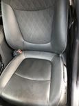  Toyota Corolla 2019 , 1999000 , 