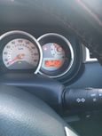  Nissan Tiida 2011 , 430000 , 