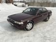  Toyota Cresta 1991 , 90000 , 