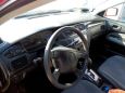  Mitsubishi Lancer 2004 , 269000 , 